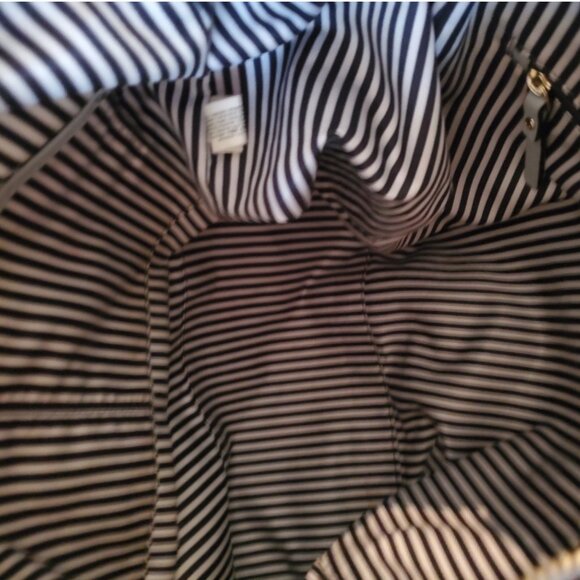 LARGE Kate Spade Purse - Picture 9 of 10